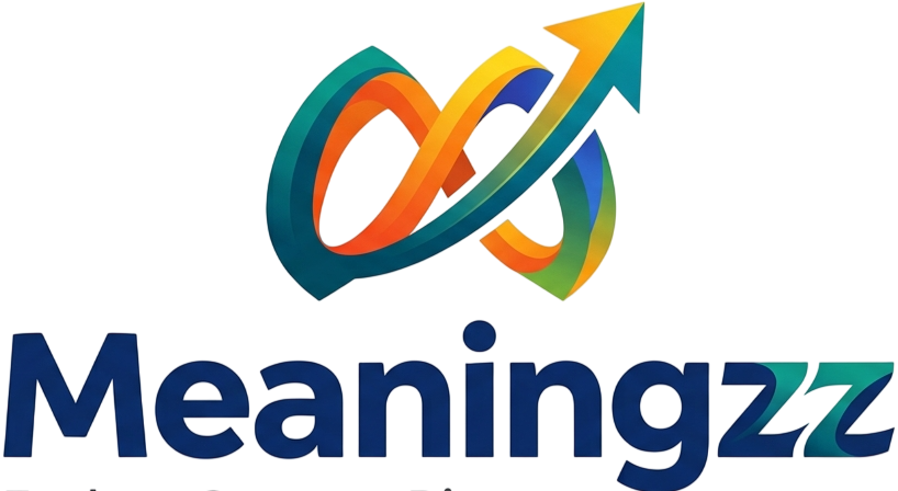 Meaningzz